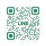 masai-qr